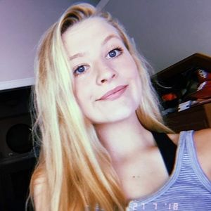 Meet your Posher, Klaire